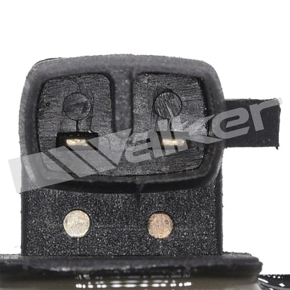 ThunderSpark ThunderSpark 921-2227 Ignition Coil 921-2227