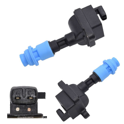 ThunderSpark ThunderSpark 921-2227 Ignition Coil 921-2227