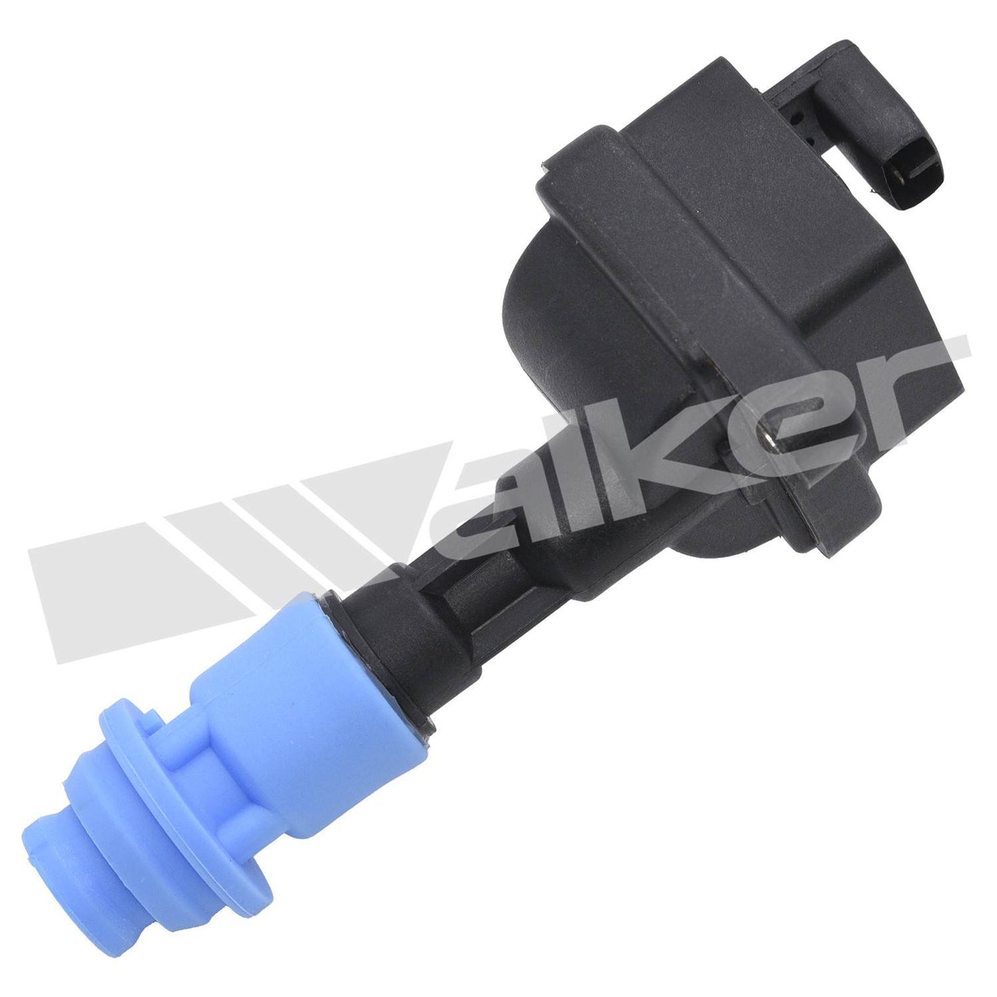 ThunderSpark ThunderSpark 921-2227 Ignition Coil 921-2227