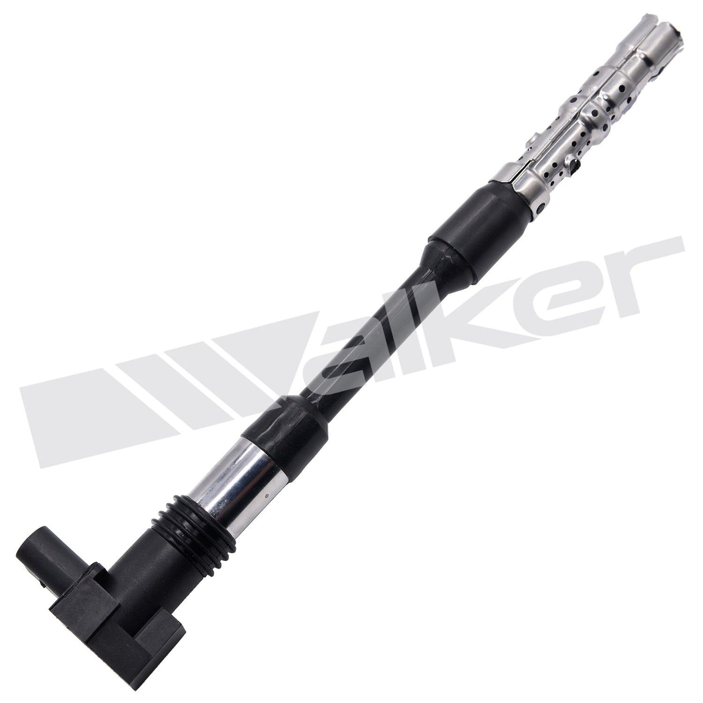 ThunderSpark ThunderSpark 921-2232 Ignition Coil 921-2232