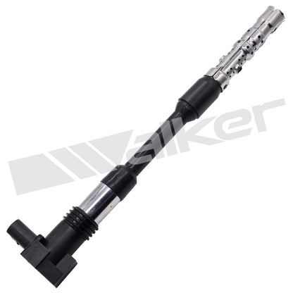ThunderSpark ThunderSpark 921-2232 Ignition Coil 921-2232