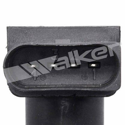 ThunderSpark ThunderSpark 921-2232 Ignition Coil 921-2232
