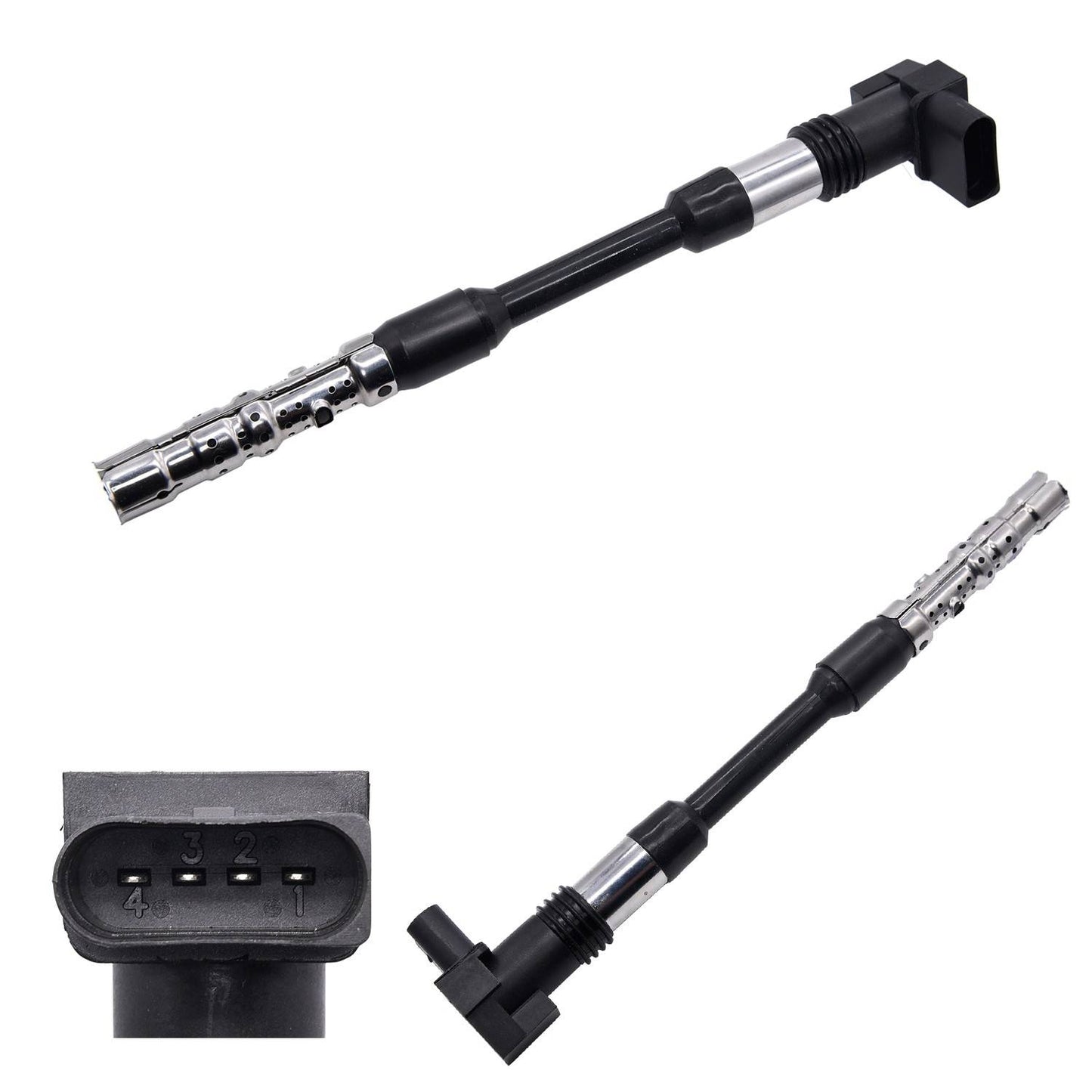 ThunderSpark ThunderSpark 921-2232 Ignition Coil 921-2232