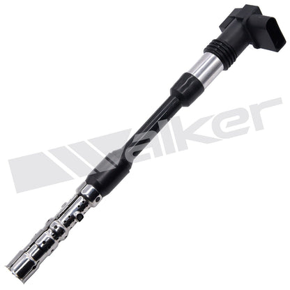 ThunderSpark ThunderSpark 921-2232 Ignition Coil 921-2232