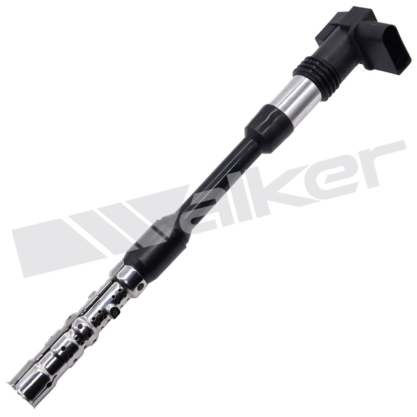 ThunderSpark ThunderSpark 921-2232 Ignition Coil 921-2232