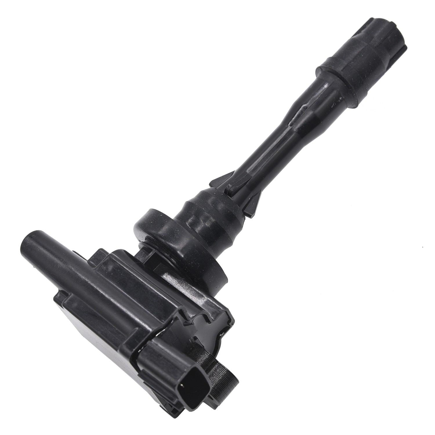 ThunderSpark ThunderSpark 921-2234 Ignition Coil 921-2234