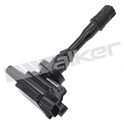 ThunderSpark ThunderSpark 921-2234 Ignition Coil 921-2234