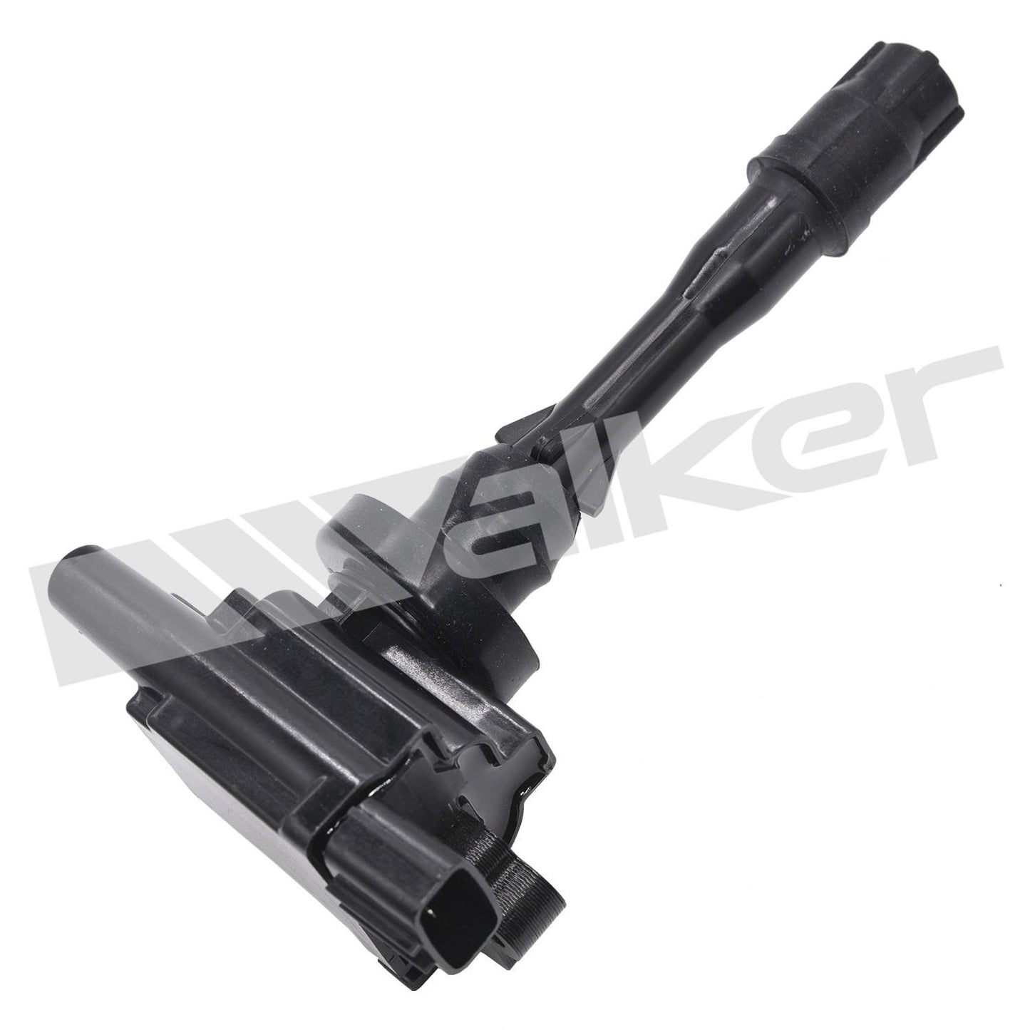 ThunderSpark ThunderSpark 921-2234 Ignition Coil 921-2234
