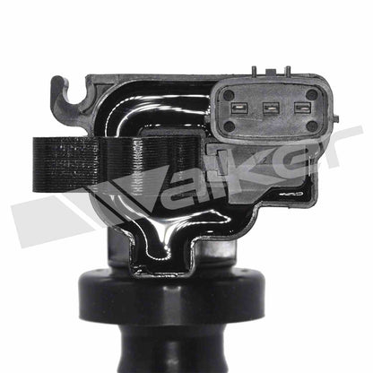 ThunderSpark ThunderSpark 921-2234 Ignition Coil 921-2234