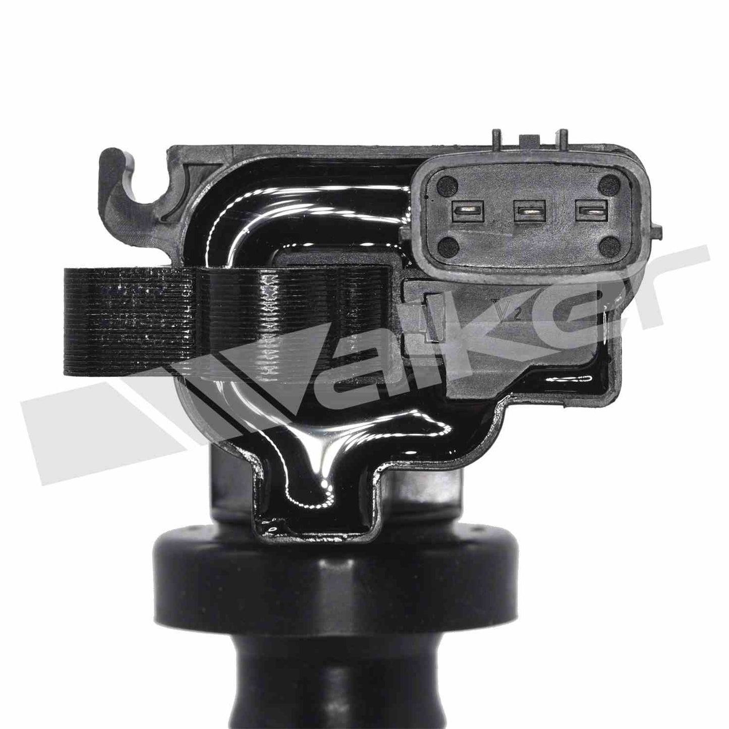 ThunderSpark ThunderSpark 921-2234 Ignition Coil 921-2234