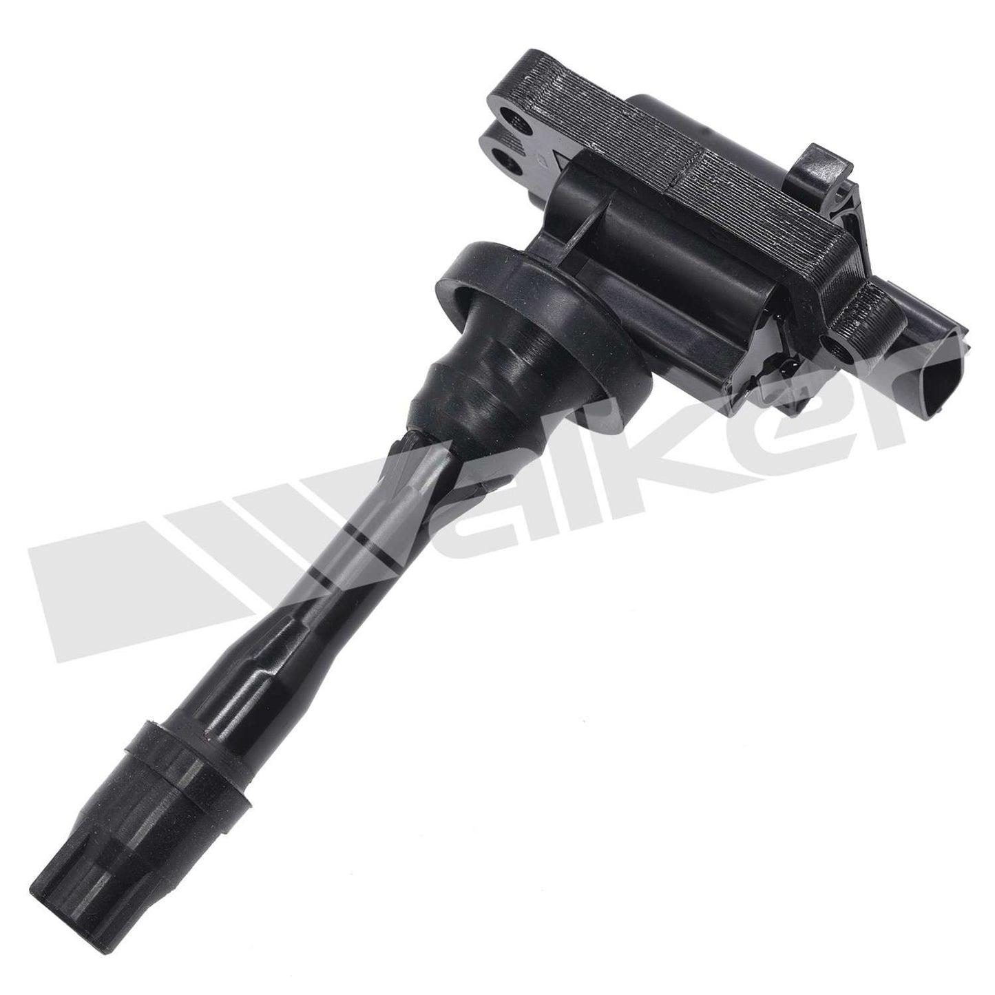 ThunderSpark ThunderSpark 921-2234 Ignition Coil 921-2234