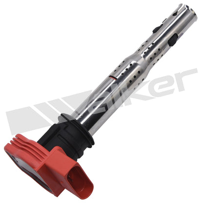 ThunderSpark ThunderSpark 921-2235 Ignition Coil 921-2235