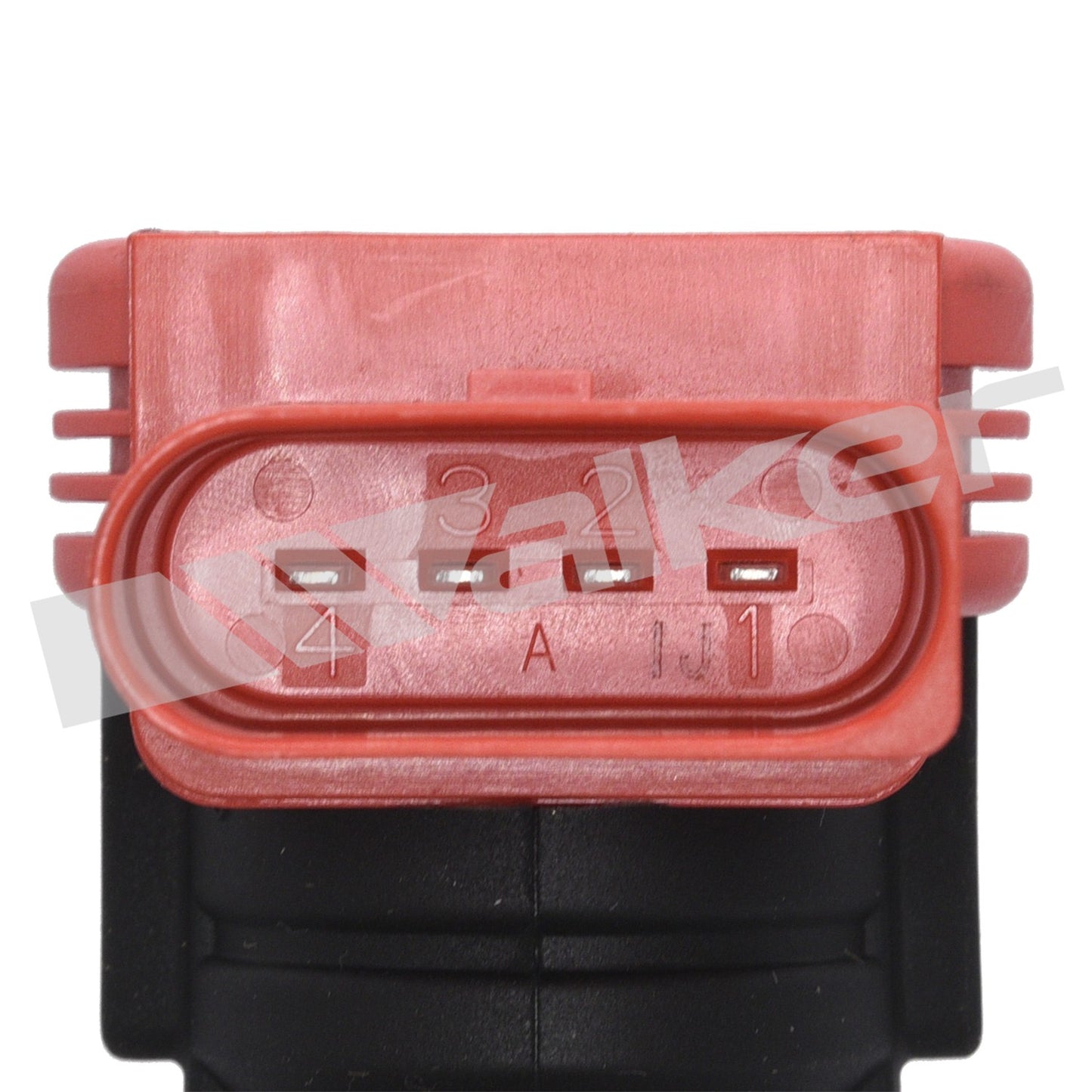 ThunderSpark ThunderSpark 921-2235 Ignition Coil 921-2235