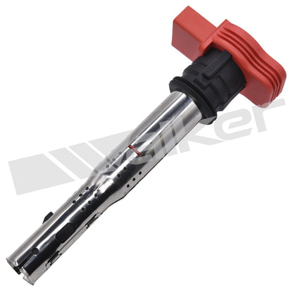 ThunderSpark ThunderSpark 921-2235 Ignition Coil 921-2235