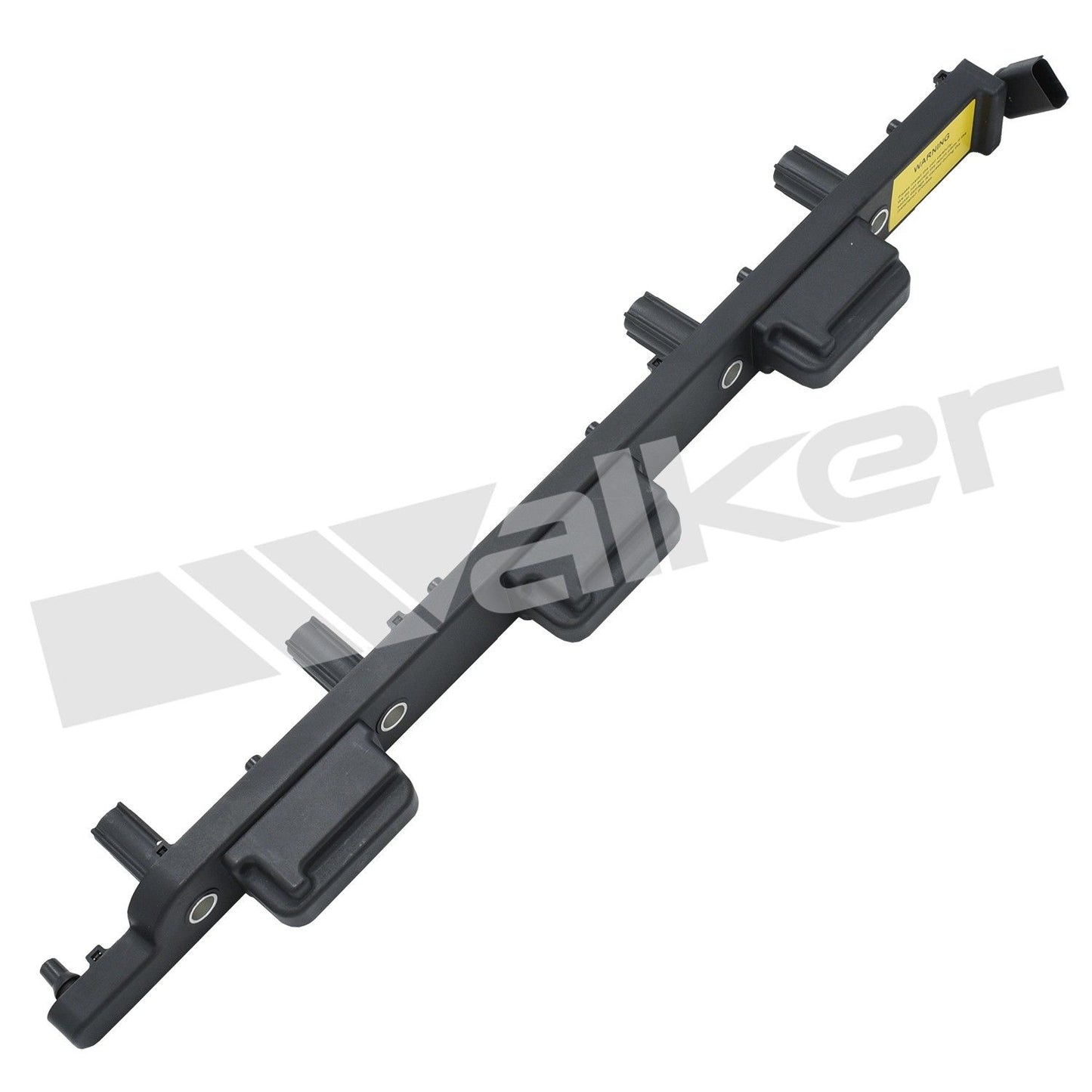 ThunderSpark ThunderSpark 921-2236 Ignition Coil 921-2236