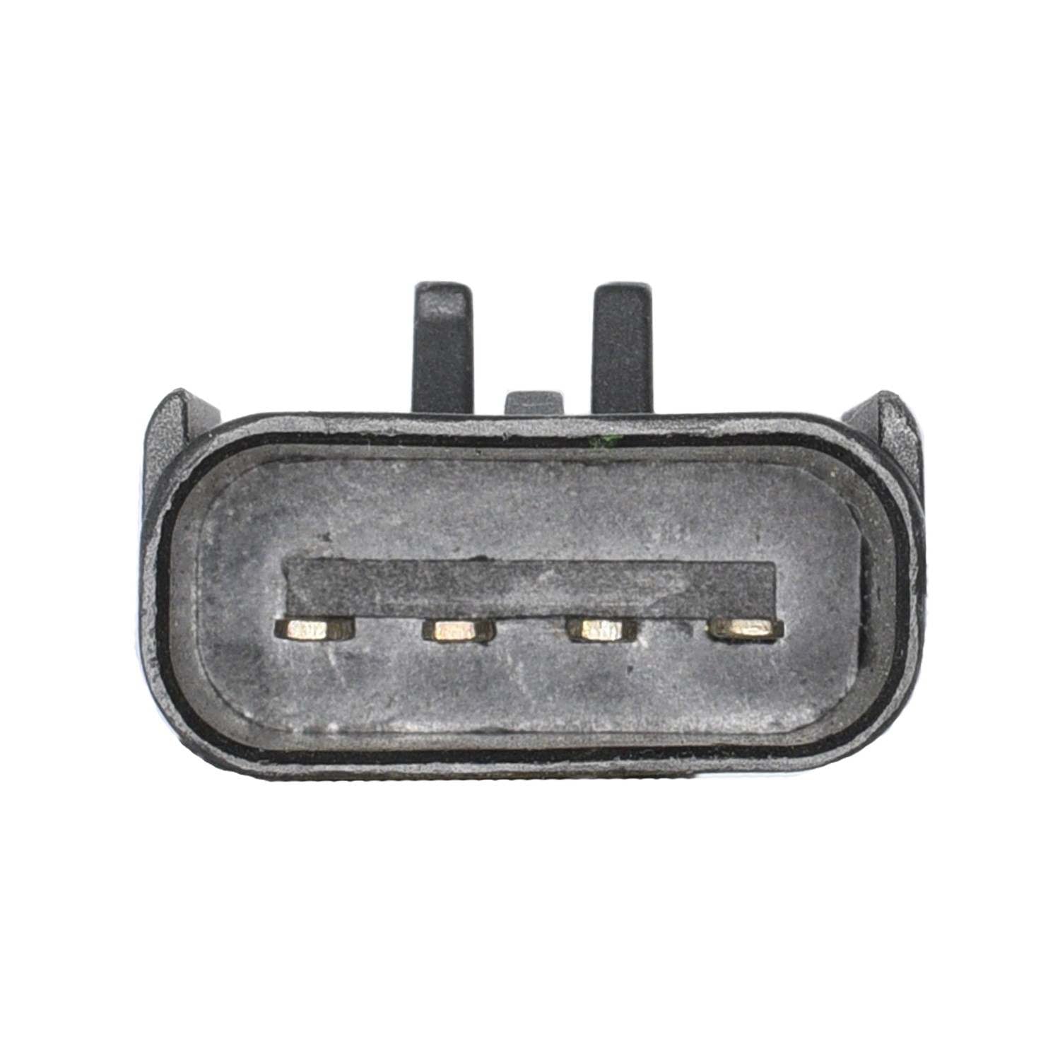 ThunderSpark ThunderSpark 921-2236 Ignition Coil 921-2236
