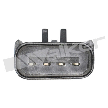 ThunderSpark ThunderSpark 921-2236 Ignition Coil 921-2236