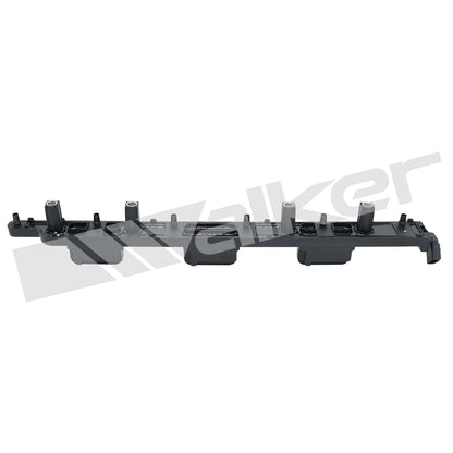 ThunderSpark ThunderSpark 921-2236 Ignition Coil 921-2236
