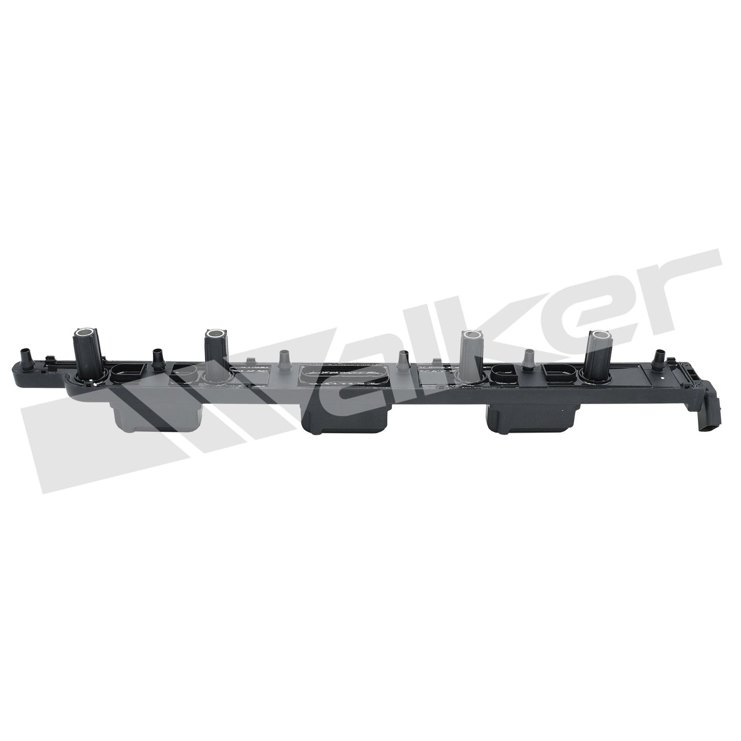 ThunderSpark ThunderSpark 921-2236 Ignition Coil 921-2236