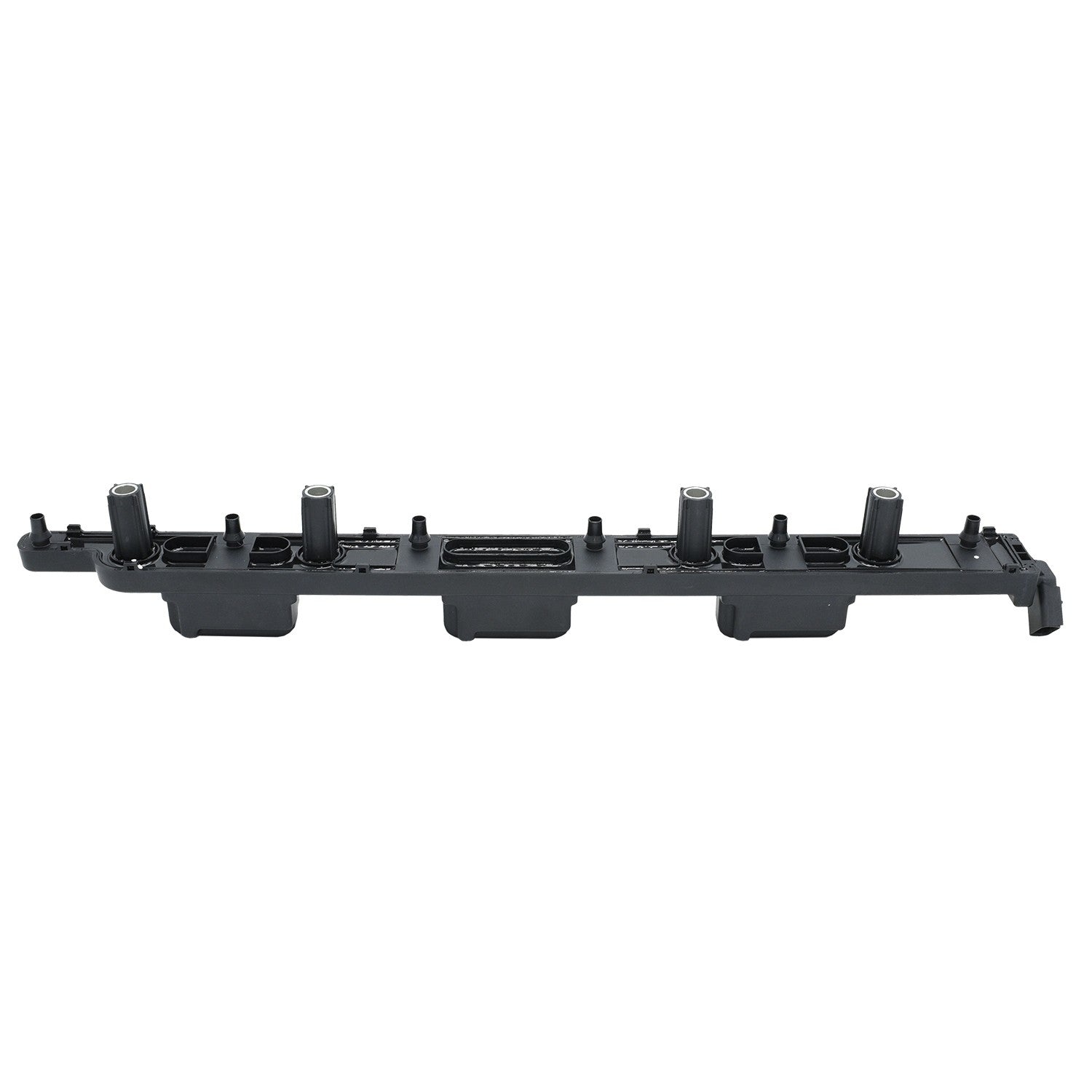 ThunderSpark ThunderSpark 921-2236 Ignition Coil 921-2236