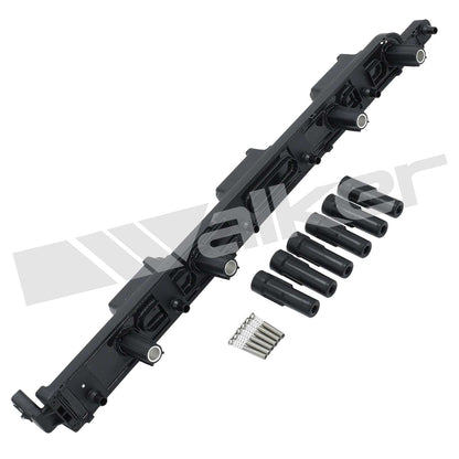 ThunderSpark ThunderSpark 921-2236 Ignition Coil 921-2236