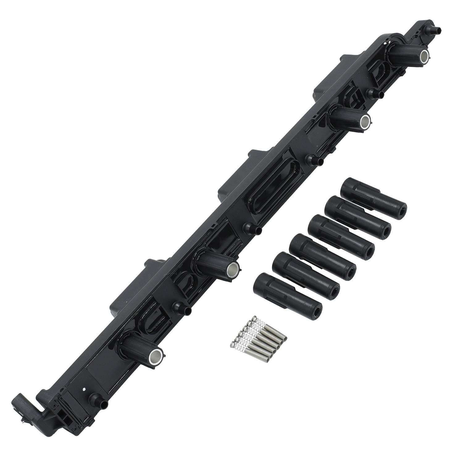 ThunderSpark ThunderSpark 921-2236 Ignition Coil 921-2236