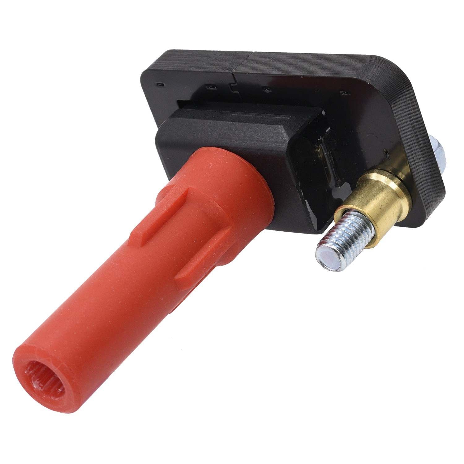 ThunderSpark ThunderSpark 921-2237 Ignition Coil 921-2237
