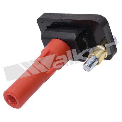 ThunderSpark ThunderSpark 921-2237 Ignition Coil 921-2237