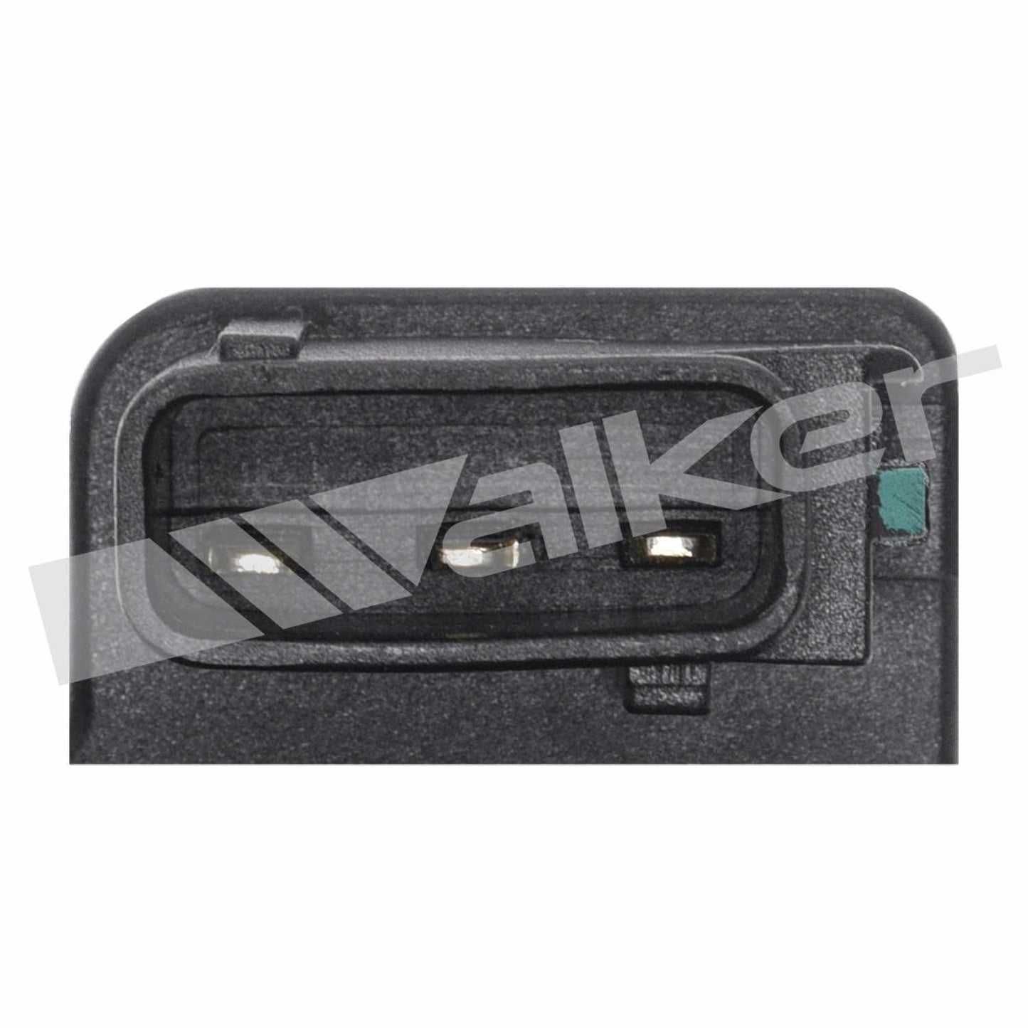 ThunderSpark ThunderSpark 921-2237 Ignition Coil 921-2237