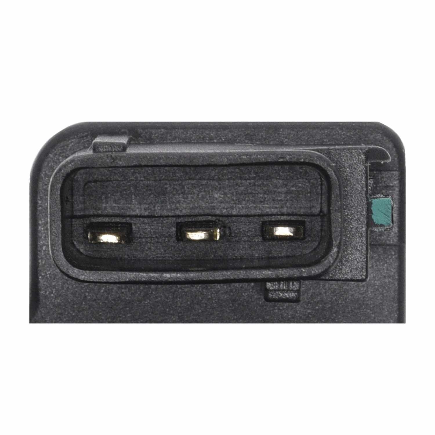 ThunderSpark ThunderSpark 921-2237 Ignition Coil 921-2237