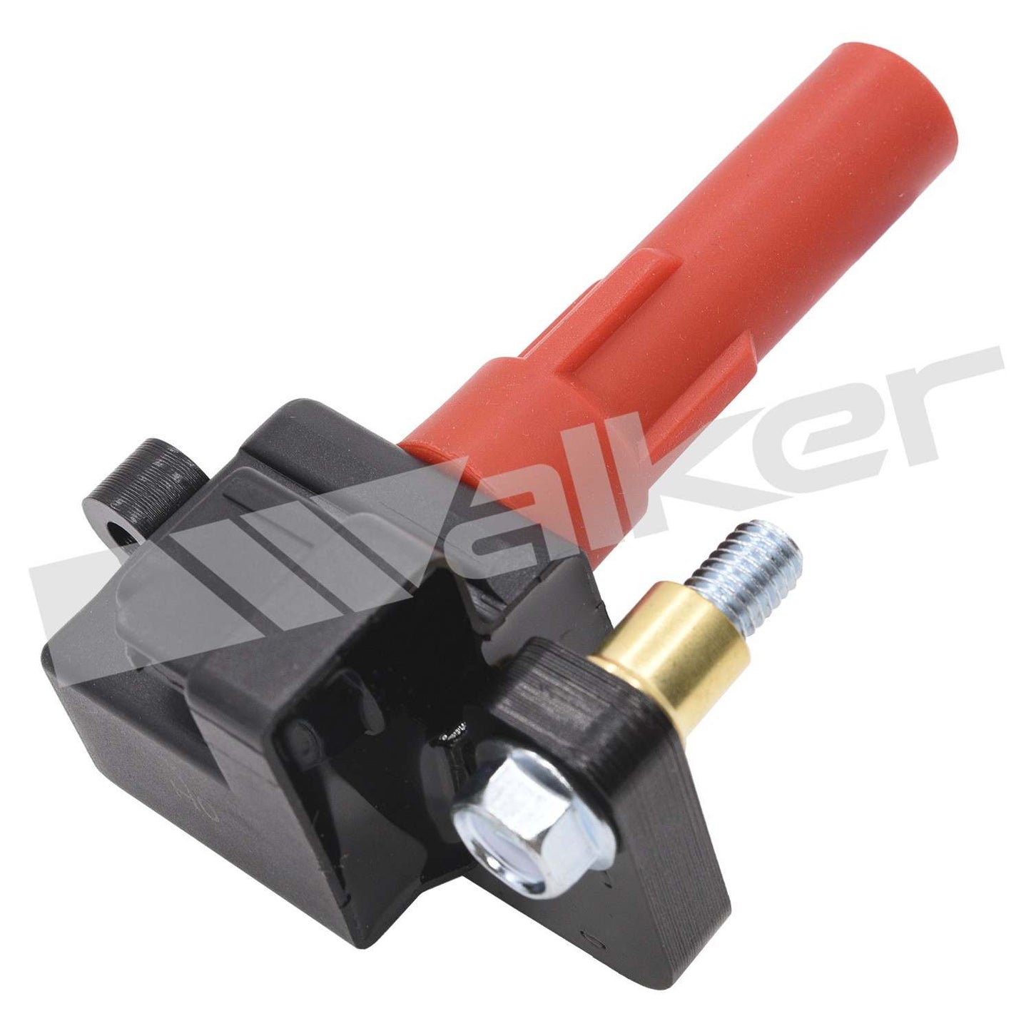 ThunderSpark ThunderSpark 921-2237 Ignition Coil 921-2237