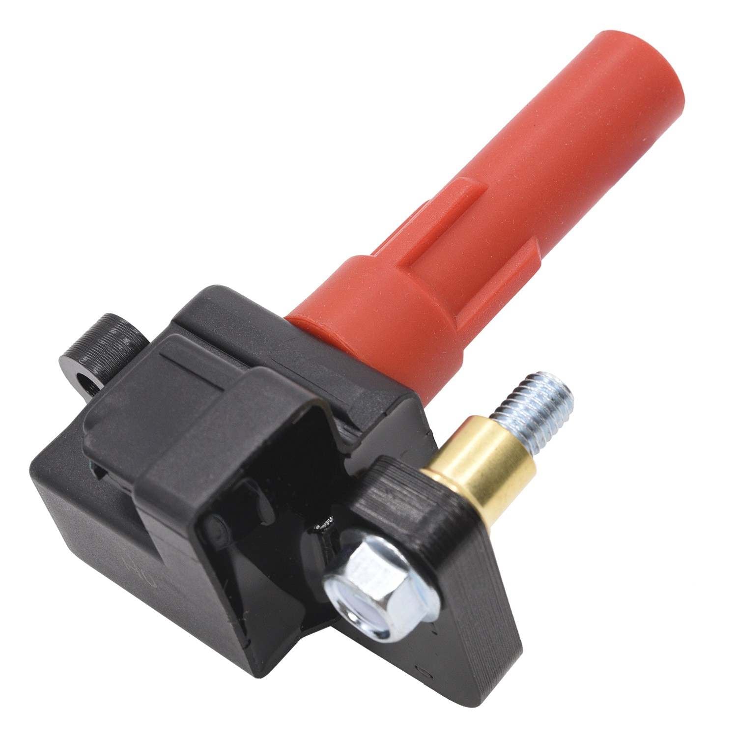 ThunderSpark ThunderSpark 921-2237 Ignition Coil 921-2237