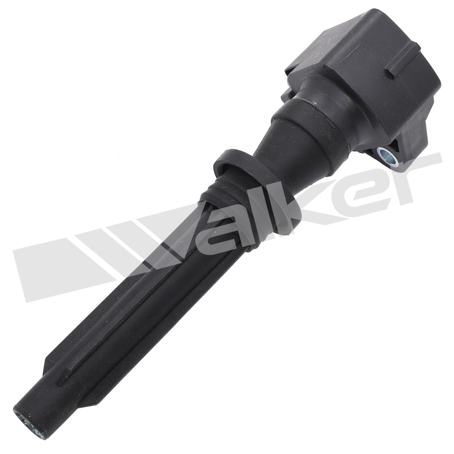 ThunderSpark ThunderSpark 921-2238 Ignition Coil 921-2238