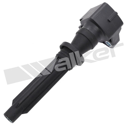 ThunderSpark ThunderSpark 921-2238 Ignition Coil 921-2238