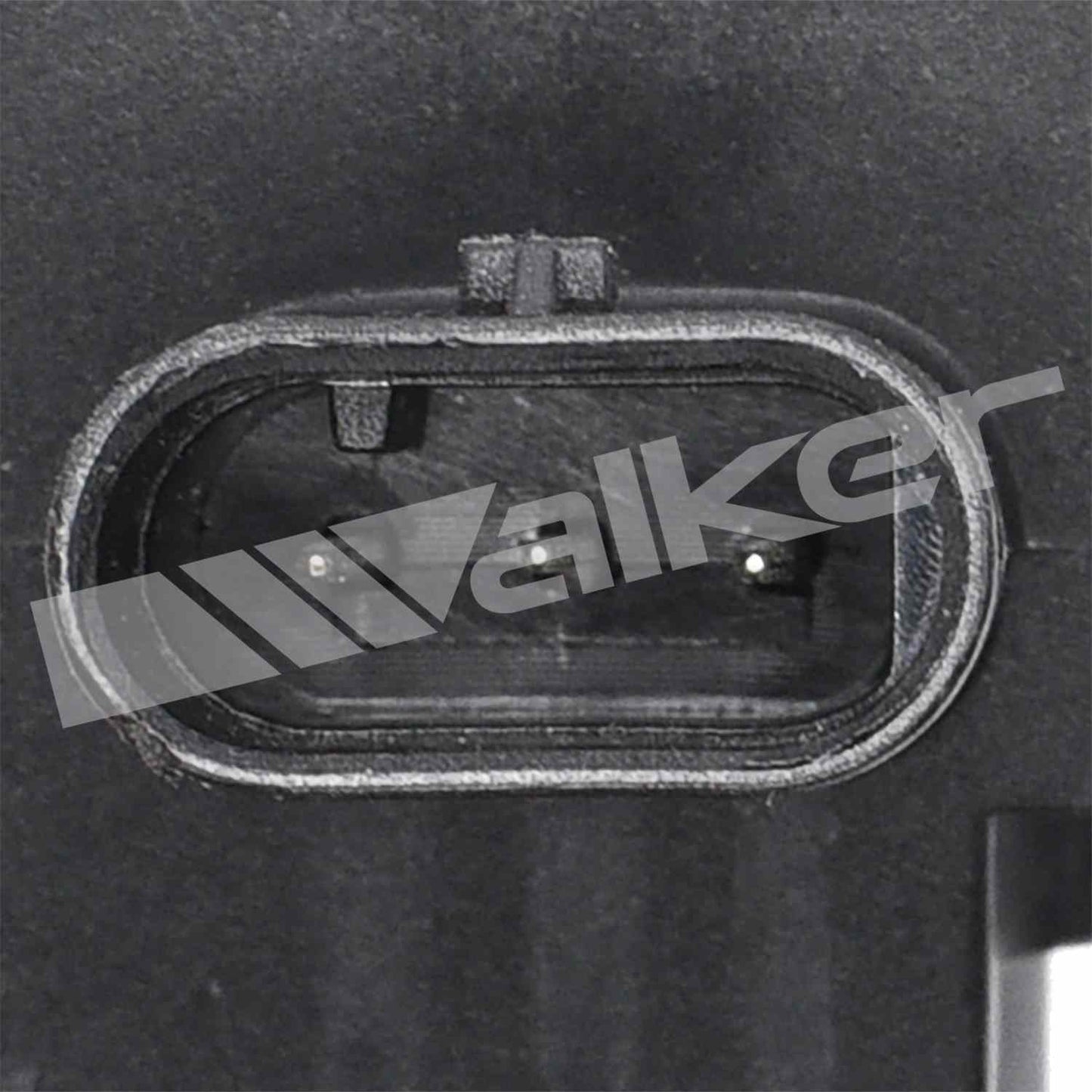 ThunderSpark ThunderSpark 921-2238 Ignition Coil 921-2238