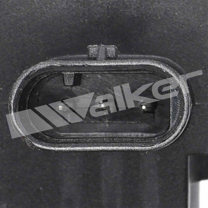 ThunderSpark ThunderSpark 921-2238 Ignition Coil 921-2238