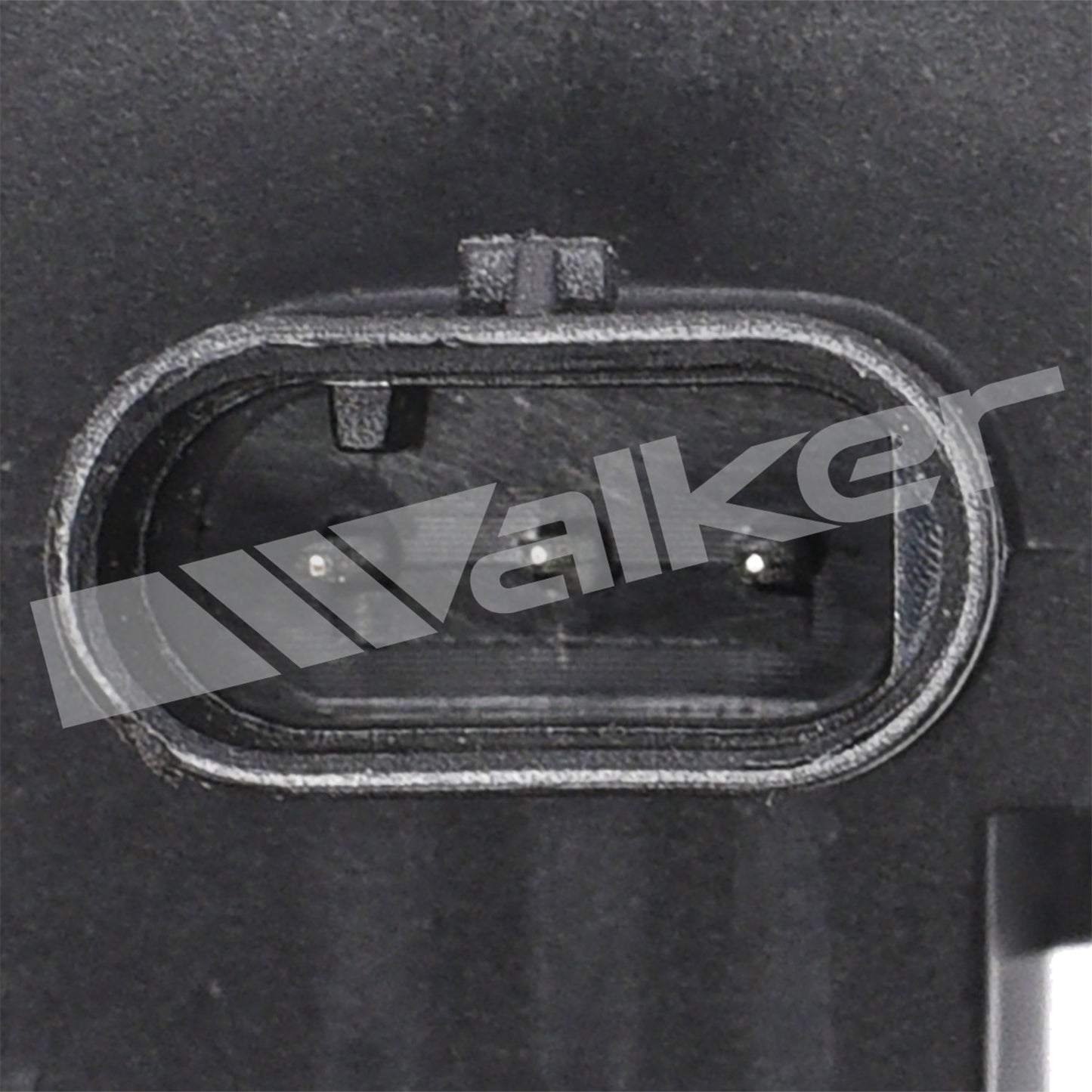 ThunderSpark ThunderSpark 921-2238 Ignition Coil 921-2238