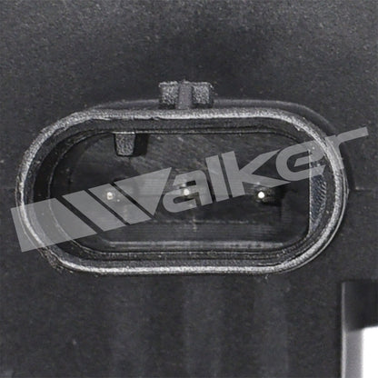 ThunderSpark ThunderSpark 921-2238 Ignition Coil 921-2238
