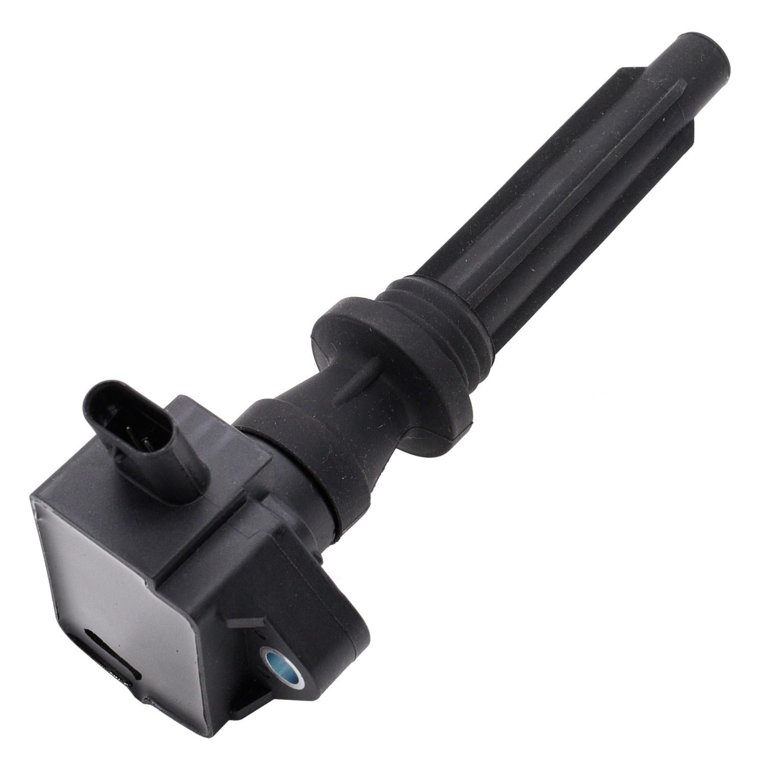 ThunderSpark ThunderSpark 921-2238 Ignition Coil 921-2238