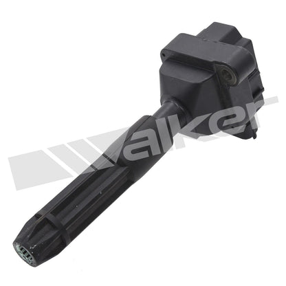 ThunderSpark ThunderSpark 921-2239 Ignition Coil 921-2239