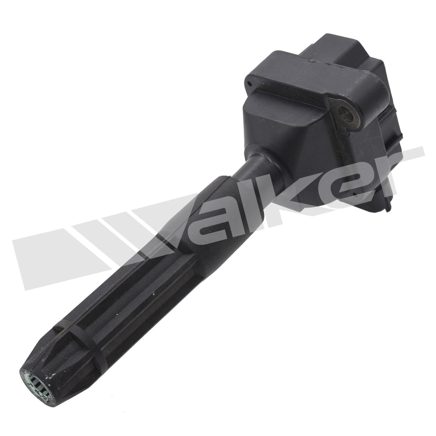 ThunderSpark ThunderSpark 921-2239 Ignition Coil 921-2239