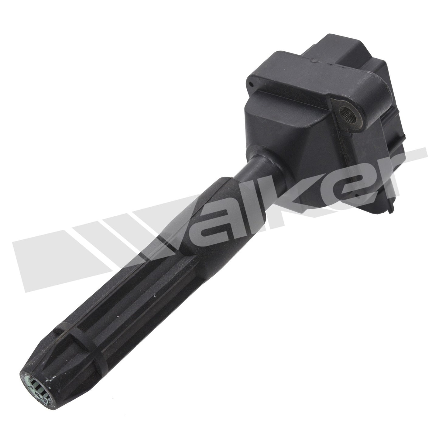 ThunderSpark ThunderSpark 921-2239 Ignition Coil 921-2239