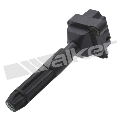 ThunderSpark ThunderSpark 921-2239 Ignition Coil 921-2239