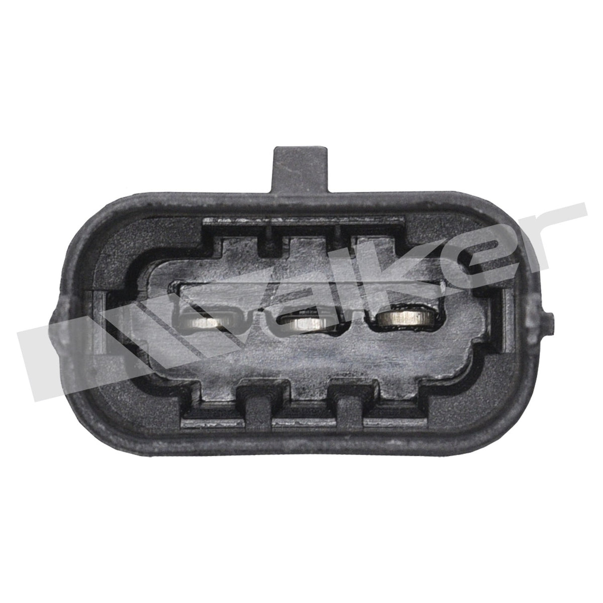 ThunderSpark ThunderSpark 921-2239 Ignition Coil 921-2239