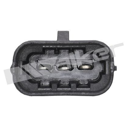 ThunderSpark ThunderSpark 921-2239 Ignition Coil 921-2239