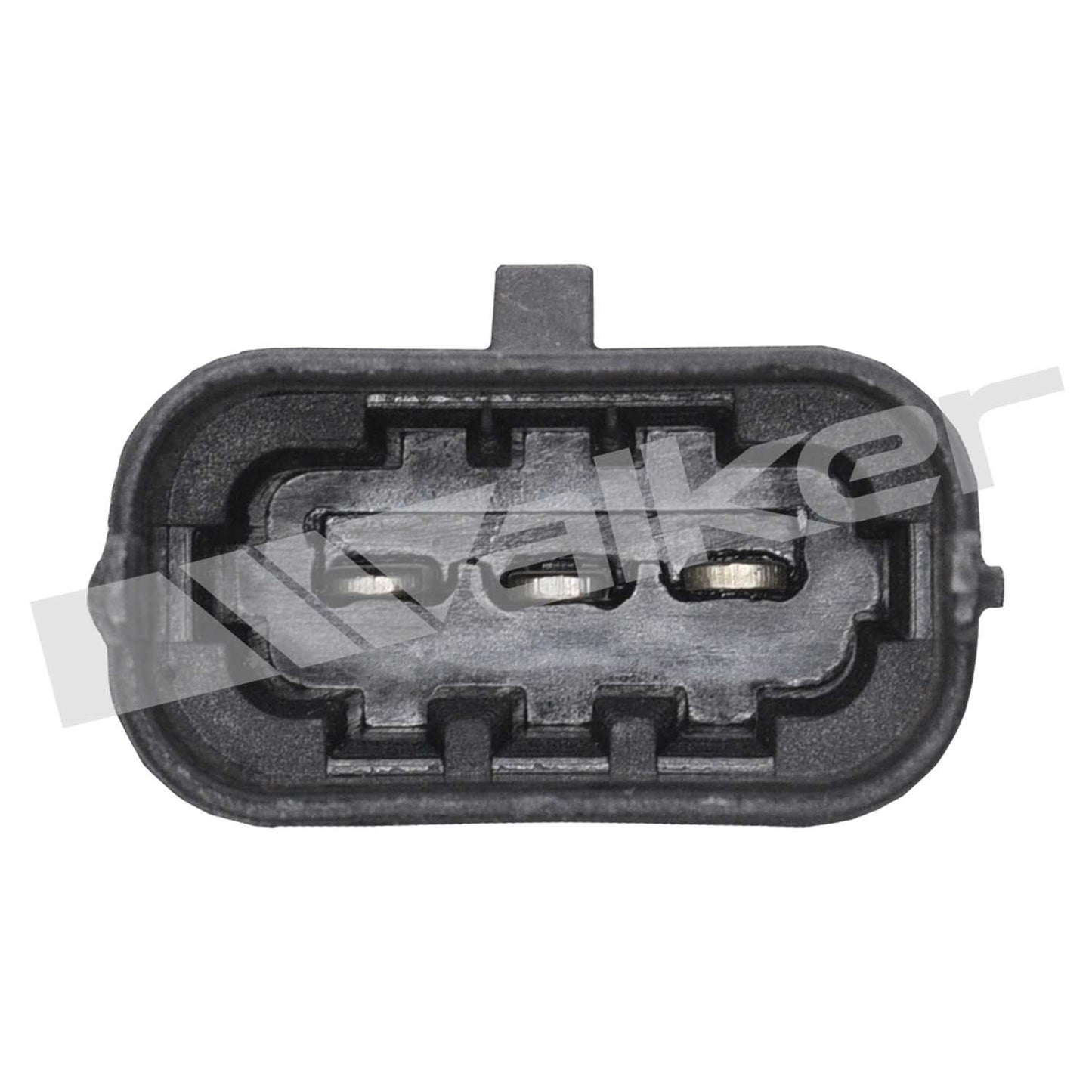 ThunderSpark ThunderSpark 921-2239 Ignition Coil 921-2239
