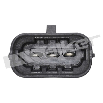 ThunderSpark ThunderSpark 921-2239 Ignition Coil 921-2239