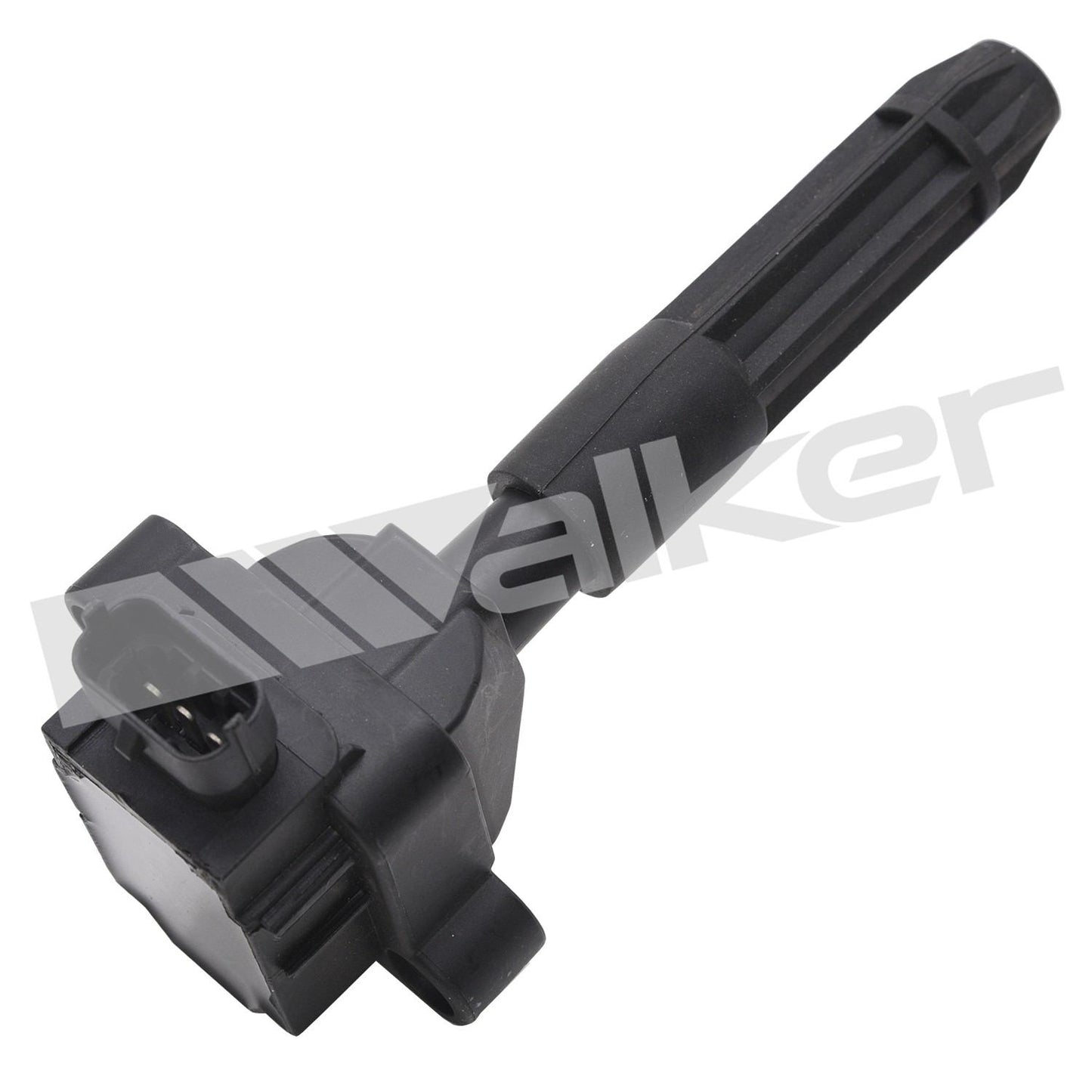 ThunderSpark ThunderSpark 921-2239 Ignition Coil 921-2239