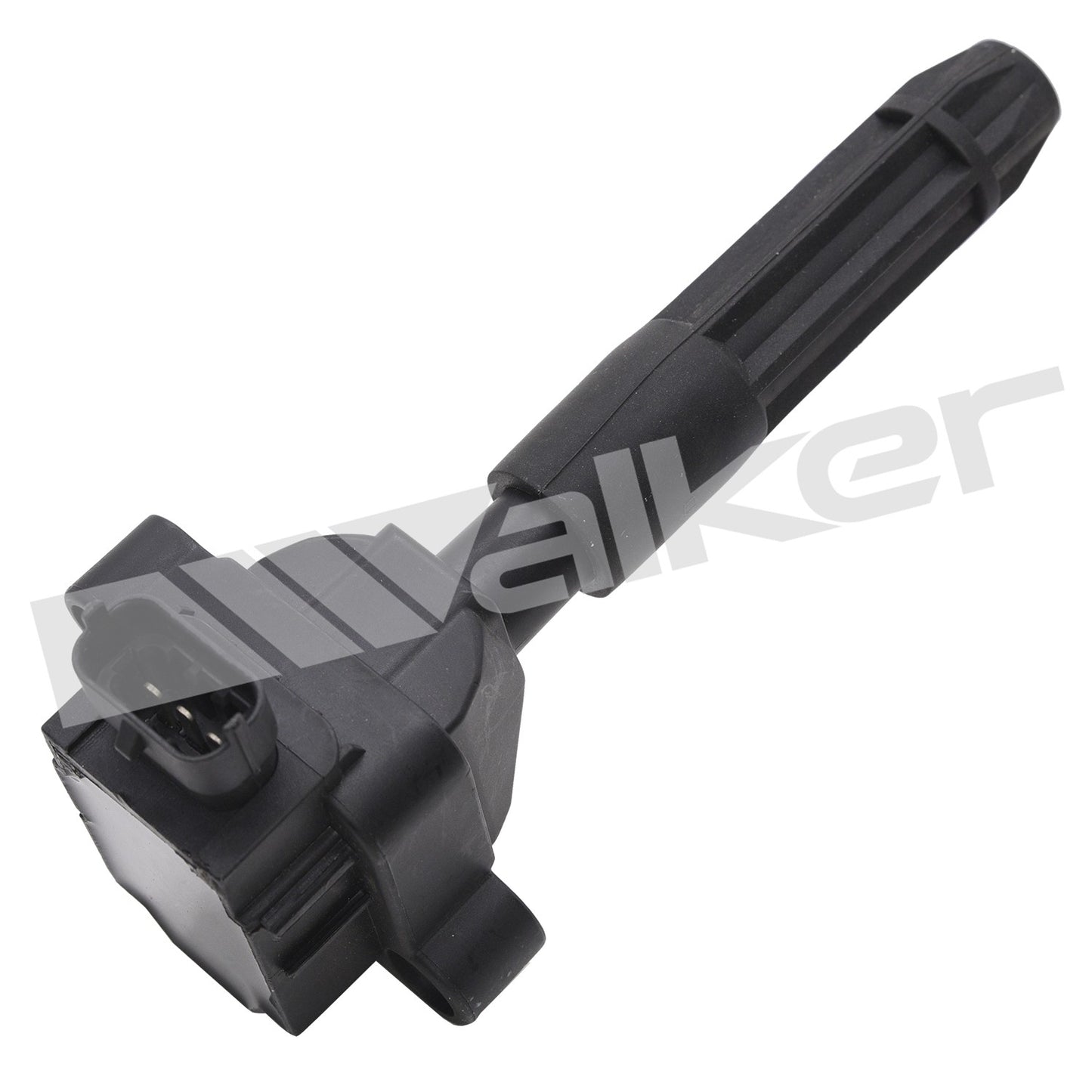 ThunderSpark ThunderSpark 921-2239 Ignition Coil 921-2239