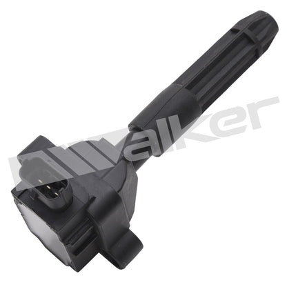 ThunderSpark ThunderSpark 921-2239 Ignition Coil 921-2239